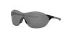 Oakley Evzero™ Swift (low Bridge Fit) Sunglasses In Black Iridium
