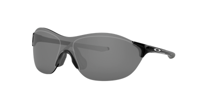 Oakley Evzero™ Swift (low Bridge Fit) Sunglasses In Black Iridium