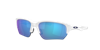 OAKLEY OAKLEY MAN SUNGLASSES OO9363 FLAK® BETA