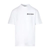 PALM ANGELS PACK OF THREE T-SHIRTS