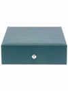 RAPPORT VANTAGE 8-WATCH BOX