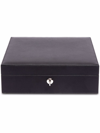 RAPPORT VANTAGE 8-WATCH BOX