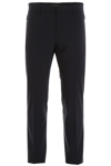 VALENTINO VLOGO CLASSIC TROUSERS