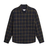 WOOLRICH TRADITIONAL MADRAS OVERSHIRT