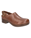 BELLA VITA WOMEN'S STARLEE CLOGS