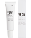 VERB GHOST EXFOLIATING SCALP NECTAR, 2 OZ.