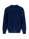 MONCLER GRENOBLE KNIT,9C00010A9343768