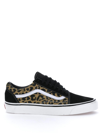 VANS OLD SKOOL 36 DX,VN0A54F39GI