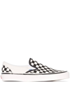 VANS CLASSIC SLIP-ON 9,VN0A3JEXPU1