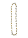 SAINT LAURENT NECKLACE,653023Y15268078