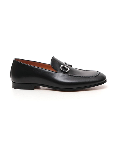 Gucci Shoes - Business Casual Shoes Man