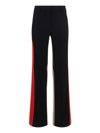 BURBERRY TROUSERS WOMAN,8048649