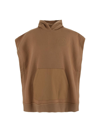 BURBERRY PONCHO MAN,8049522