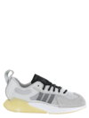 Y-3 ORISAN trainers,GW8654CWHITEBLACKORBGRY