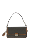 MICHAEL MICHAEL KORS BRADSHAW BAG,30S1G2BL1B252