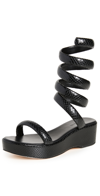 CULT GAIA GABI SANDALS