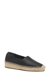 LAFAYETTE 148 LOWERY ESPADRILLE