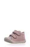Naturino Cocoon Sneaker In Cipria