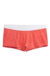 Tomboyx Boyshorts In Whirlpool