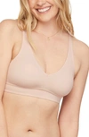 MONTELLE INTIMATES MYSA BRALETTE