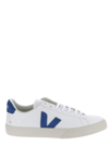 VEJA CAMPO SNEAKERS,CP0502818B