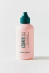 Coco & Eve Like A Virgin Miracle Hair Elixir In Assorted