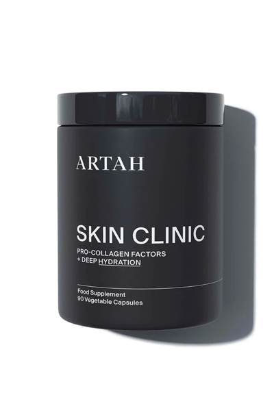 Artah Skin Clinic