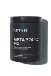 Artah Metabolic Fix