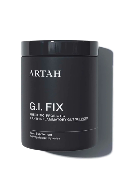 Artah G.i. Fix