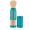 COLORESCIENCE SUNFORGETTABLE® TOTAL PROTECTION™ BRUSH-ON SHIELD BRONZE SPF 50