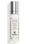 SISLEY PARIS ALL DAY ALL YEAR ESSENTIAL ANTI-AGING PROTECTION SHIELD, 1.7 OZ