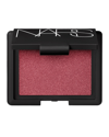 Nars Blush In Dominate