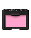 Nars Blush In Thrill