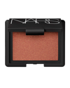 Nars Blush In Savage