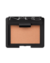 Nars Blush In Illicit