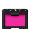 Nars Blush In Coeur Battant