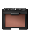 Nars Blush In Zen