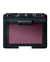 Nars Blush In Liberte