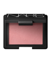 Nars Blush In Deep Throat