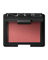 Nars Blush In Torrid