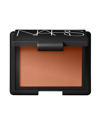 Nars Blush In Amour