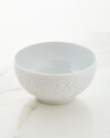 Bernardaud Louvre Chinese Rice Bowl