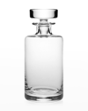 William Yeoward Crystal William Yeoward American Bar Lillian Spirit Decanter