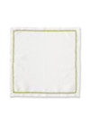 Kim Seybert Jardin Napkin