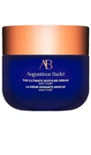 AUGUSTINUS BADER THE ULTIMATE SOOTHING CREAM