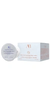 Augustinus Bader The Ultimate Soothing Cream Refill In Beauty: Na