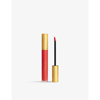 Gucci Rouge À Lèvres Liquide Matte Lipstick 6.5ml In 311 Lizzie Tiger