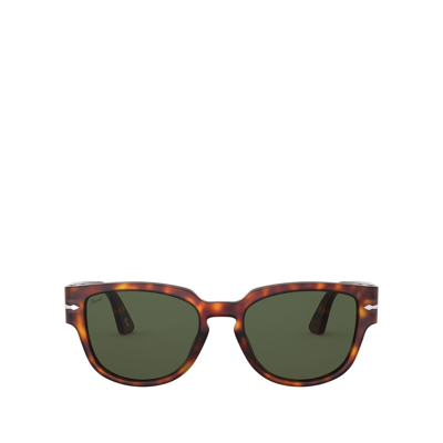 Persol Po3231s Havana Male Sunglasses