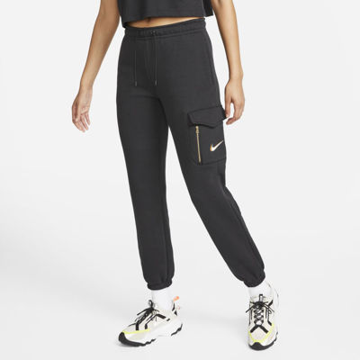 dance cargo pants