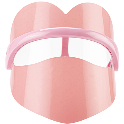 Skin Gym Wrinklit Heart Led Mask